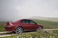 IMG_6872-web.jpg