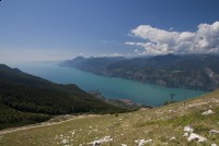 IMG_6952-web.jpg