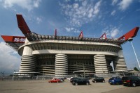 IMG_7111-web.jpg