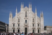 IMG_7112-web.jpg