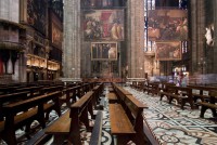 IMG_7121-web.jpg