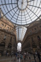 IMG_7138-web.jpg