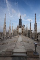 IMG_7145-web.jpg