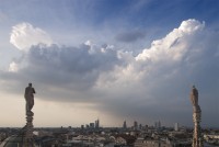 IMG_7149-web.jpg