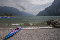 IMG_7165-web.jpg