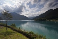 IMG_7174-web.jpg