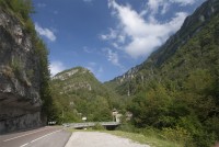 IMG_7180-web.jpg