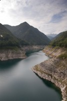 IMG_7189-web.jpg