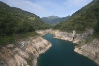IMG_7190-web.jpg