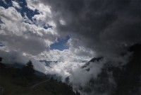 IMG_7234-web.jpg