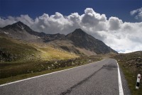 IMG_7243-web.jpg