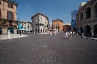 IMG_3288-web.jpg