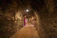 IMG_3295-web.jpg
