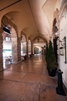 IMG_3366-web.jpg