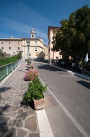 IMG_3379-web.jpg