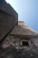 IMG_3393-web.jpg