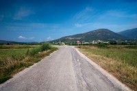 IMG_3397-web.jpg