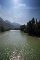 IMG_3410-web.jpg