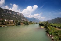 IMG_3416-web.jpg