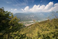 IMG_3431-web.jpg