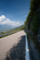 IMG_3433-web.jpg