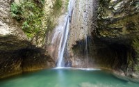 IMG_3473-web.jpg