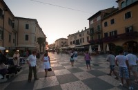 IMG_3529-web.jpg