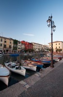 IMG_3534-web.jpg