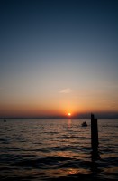IMG_3548-web.jpg