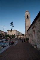 IMG_3552-web.jpg
