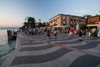 IMG_3554-web.jpg