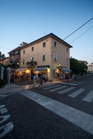 IMG_3560-web.jpg