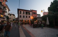 IMG_3562-web.jpg