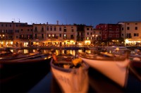 IMG_3571-web.jpg