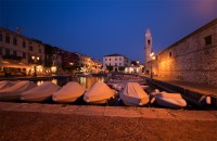 IMG_3572-web.jpg