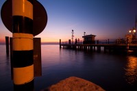 IMG_3577-web.jpg