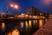 IMG_3579-web.jpg