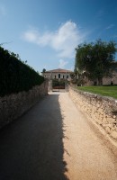 IMG_3588-web.jpg