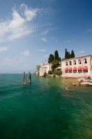 IMG_3593-web.jpg