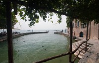 IMG_3609-web.jpg