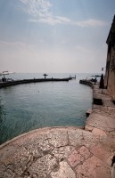IMG_3610-web.jpg