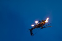 IMG_7325-web.jpg