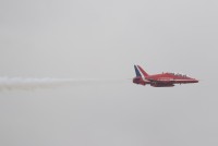 IMG_7425-web.jpg
