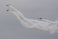 IMG_7450-web.jpg