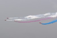 IMG_7462-web.jpg