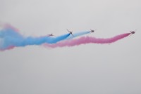 IMG_7471-web.jpg
