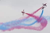 IMG_7477-web.jpg