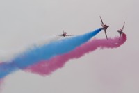 IMG_7486-web.jpg