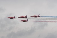 IMG_7502-web.jpg