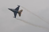 IMG_7515-web.jpg